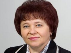 14 лютого на Волині: гортаючи календар 14-лютого-на-Волині:-гортаючи-календар