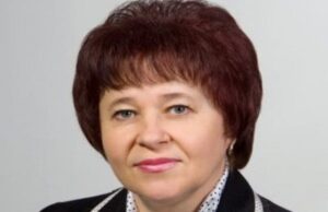 14 лютого на Волині: гортаючи календар 14-лютого-на-Волині:-гортаючи-календар