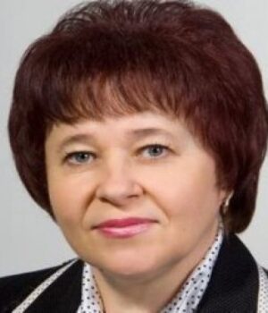 14-лютого-на-Волині:-гортаючи-календар