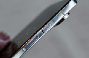 В Android знайшли приховане налаштування, яке “ріже” гучність – як його вимкнути В-android-знайшли-приховане-налаштування,-яке-“ріже”-гучність-–-як-його-вимкнути