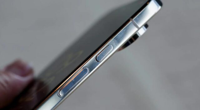 В Android знайшли приховане налаштування, яке “ріже” гучність – як його вимкнути В-android-знайшли-приховане-налаштування,-яке-“ріже”-гучність-–-як-його-вимкнути