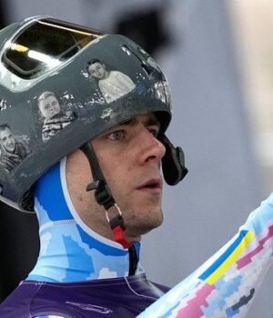 Зеленський-зустрівся-з Гераскевичем-і нагородив-орденом-Свободи-(відео)