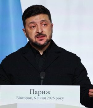 Зеленський-розкрив,-чому-Росія-та США-наполягає-на виборах-в Україні