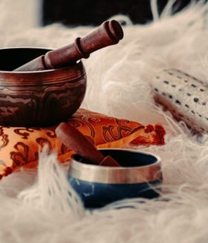 14-лютого:-свята,-події,-факти.-Міжнародний-день-зцілення-звуком-та-Всесвітній-день-кіно