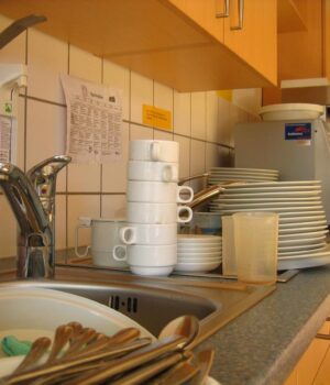 Люди,-які-накопичують-купу-брудного-посуду-в-раковині,-мають-ці-9-спільних-рис-характеру