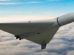 На Київщині внаслідок атаки БпЛА поранено двох людей — ОВА На Київщині-внаслідок-атаки-БпЛА-поранено-двох-людей —-ОВА