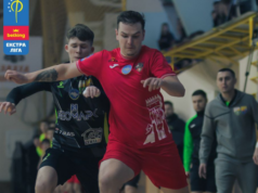 «Любарт» отримав прикру поразку у домашньому матчі проти «Кардинала-Авангарда» «Любарт»-отримав-прикру-поразку-у-домашньому-матчі-проти-«Кардинала-Авангарда»