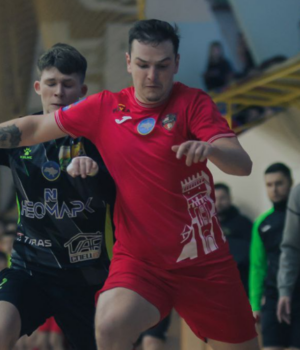 «Любарт»-отримав-прикру-поразку-у-домашньому-матчі-проти-«Кардинала-Авангарда»