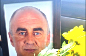 Не витримало серце: на Волині помер ветеран війни Анатолій Новосад Не-витримало-серце:-на-Волині-помер-ветеран-війни-Анатолій-Новосад