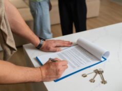 Без права приватизації: в Україні запроваджують нові правила отримання житла Без-права-приватизації:-в-Україні-запроваджують-нові-правила-отримання-житла