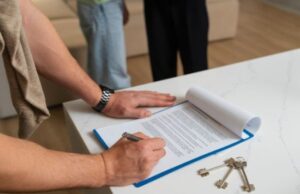 Без права приватизації: в Україні запроваджують нові правила отримання житла Без-права-приватизації:-в-Україні-запроваджують-нові-правила-отримання-житла