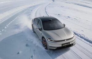 Натрій замість літію: ця батарея нового типу зможе пережити ваш електромобіль Натрій-замість-літію:-ця-батарея-нового-типу-зможе-пережити-ваш-електромобіль