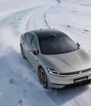 Натрій-замість-літію:-ця-батарея-нового-типу-зможе-пережити-ваш-електромобіль