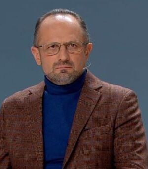 Реальних-переговорів-про-мирну-угоду-зараз-немає —-дипломат