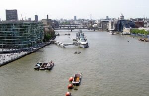 Для купання відкрили річку, яку 70 років тому оголосили “мертвою” через забруднення Для-купання-відкрили-річку,-яку-70-років-тому-оголосили-“мертвою”-через-забруднення