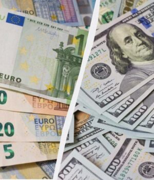 Курс-валют-14-лютого:-скільки-коштують-долар-і-євро-в-День-закоханих