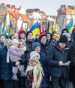 Серед-українців-зросла-віра-в-перемогу-над-РФ.-Опитування