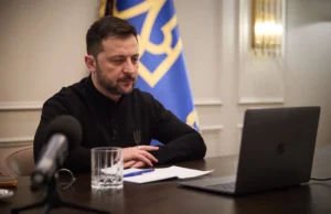 Зеленський: Україна не програє, адміністрація Трампа зрозуміла цей сигнал Зеленський:-Україна-не-програє,-адміністрація-Трампа-зрозуміла-цей-сигнал