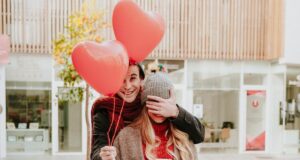 З Днем святого Валентина 2026: побажання, які скажуть більше, ніж тисяча слів З-Днем-святого-Валентина-2026:-побажання,-які-скажуть-більше,-ніж-тисяча-слів