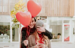 З Днем святого Валентина 2026: побажання, які скажуть більше, ніж тисяча слів З-Днем-святого-Валентина-2026:-побажання,-які-скажуть-більше,-ніж-тисяча-слів