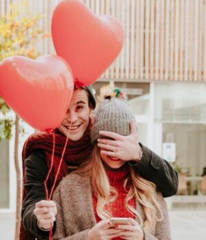 З-Днем-святого-Валентина-2026:-побажання,-які-скажуть-більше,-ніж-тисяча-слів