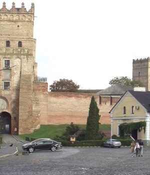 Громади-Волині-торік-залучили-4,8-млн-грн-туристичного-збору