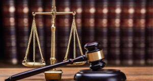 Збитків на пів мільйона: на Волині судять митника за зловживання службовим становищем Збитків-на-пів-мільйона:-на-Волині-судять-митника-за-зловживання-службовим-становищем