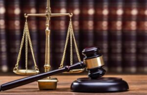 Збитків на пів мільйона: на Волині судять митника за зловживання службовим становищем Збитків-на-пів-мільйона:-на-Волині-судять-митника-за-зловживання-службовим-становищем