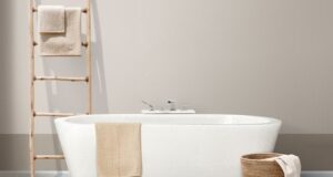 Ванна замість тренування: науковці виявили несподіваний вплив гарячої води на організм Ванна-замість-тренування:-науковці-виявили-несподіваний-вплив-гарячої-води-на організм