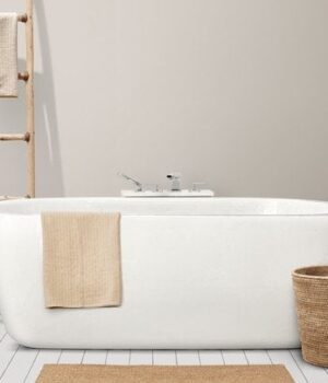 Ванна-замість-тренування:-науковці-виявили-несподіваний-вплив-гарячої-води-на організм