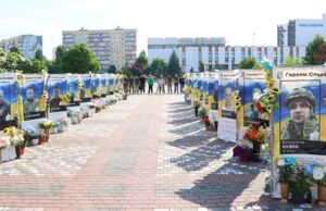 Розгнівала гучна музика: військовий з Волині «замінував» Палац культури на Рівненщині Розгнівала-гучна-музика:-військовий-з-Волині-«замінував»-Палац-культури-на-Рівненщині