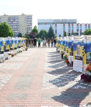 Розгнівала-гучна-музика:-військовий-з-Волині-«замінував»-Палац-культури-на-Рівненщині