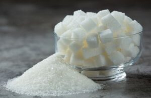 Ціни на цукор у світі впали до п’ятирічного мінімуму: в чому причина Ціни-на-цукор-у-світі-впали-до-п’ятирічного-мінімуму:-в-чому-причина