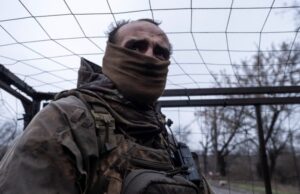 «Це ще не кінець». Аналітик DeepState про те, як Росія майже захопила Покровськ та куди... «Це-ще-не-кінець»-Аналітик-deepstate-про-те,-як-Росія-майже-захопила-Покровськ-та-куди.