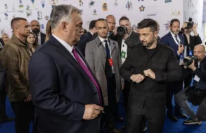 В Угорщині вважають швидкий вступ України до ЄС загрозою війни з росією – ЗМІ В-Угорщині-вважають-швидкий-вступ-України-до-ЄС-загрозою-війни-з-росією-–-ЗМІ