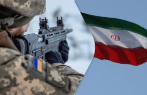 У Женеві відбудуться два раунди переговорів щодо України та Ірану, – Reuters У-Женеві-відбудуться-два-раунди-переговорів-щодо-України-та-Ірану,-–-reuters