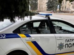 У Києві під час затримання помер чоловік: як відреагували у поліції У Києві-під-час-затримання-помер-чоловік:-як відреагували-у поліції