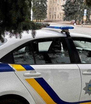 У Києві-під-час-затримання-помер-чоловік:-як відреагували-у поліції