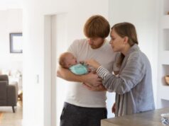 Що робити батькам, які не встигли оформити дитячі виплати в січні Що-робити-батькам,-які-не-встигли-оформити-дитячі-виплати-в-січні