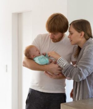 Що-робити-батькам,-які-не-встигли-оформити-дитячі-виплати-в-січні