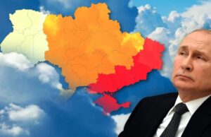Не території: що є справжньою перепоною до миру в Україні Не-території:-що-є-справжньою-перепоною-до-миру-в-Україні