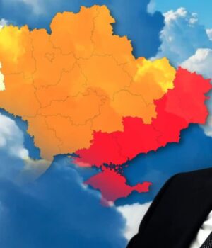 Не-території:-що-є-справжньою-перепоною-до-миру-в-Україні