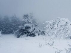 Морози повертаються: якою буде погода на Волині на вихідні Морози-повертаються:-якою-буде-погода-на-Волині-на-вихідні
