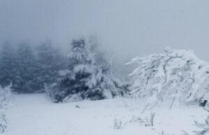 Морози повертаються: якою буде погода на Волині на вихідні Морози-повертаються:-якою-буде-погода-на-Волині-на-вихідні