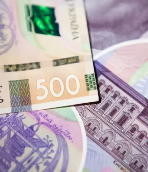 Уряд-не-подаватиме-законопроєкт-про-ПДВ-для-ФОП-у-лютому Уряд-не-подаватиме-законопроєкт-про-ПДВ-для-ФОП-у-лютому