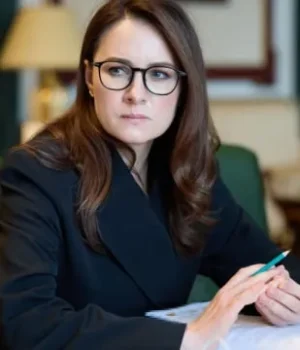 Бюджет у січні недоотримав 12 млрд грн — Свириденко