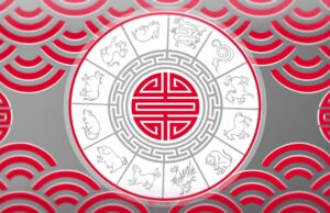 Ці китайські знаки Зодіаку ось-ось притягнуть потужну удачу Ці-китайські-знаки-Зодіаку-ось-ось-притягнуть-потужну-удачу