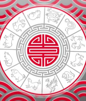 Ці-китайські-знаки-Зодіаку-ось-ось-притягнуть-потужну-удачу