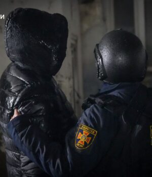 Загибла-в-Одесі,-поранені-у-Херсоні-й-Вишгороді:-наслідки-нічної-атаки-ворога