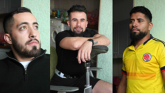 “Я готовий віддати життя за Україну”. Чому колумбійці такі важливі на фронті “Я-готовий-віддати-життя-за-Україну”.-Чому-колумбійці-такі-важливі-на-фронті